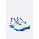 Кроссовки Lassie