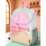 Рюкзак Skip Hop большой Мороженое