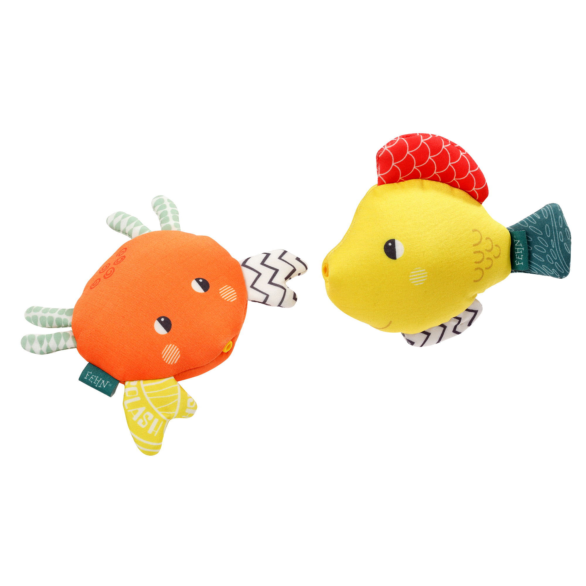 Игрушка FEHN - фото 1