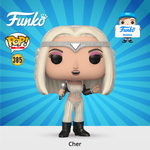 Фигурка Funko