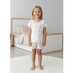 Пижама Linas baby