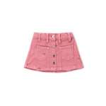 Юбка ORIGINAL MARINES