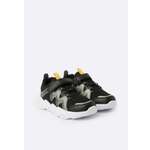 Кроссовки Lassie