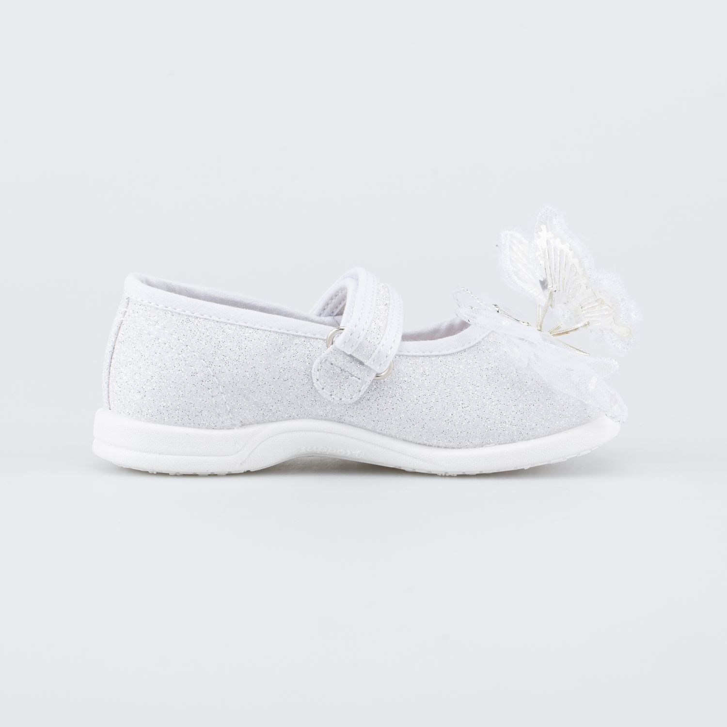 Туфли Котофей 231285-11 - фото 2