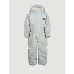 Комбинезон Mjolk