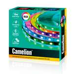 Светодиодная лента Camelion DSL-005