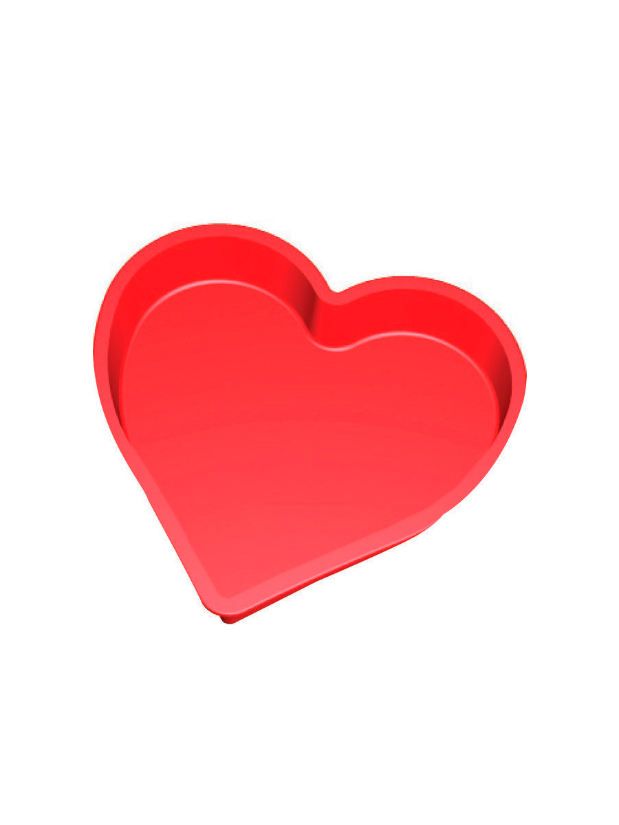 Форма для выпечки LEKUE Bread Baking 884504 - фото 3