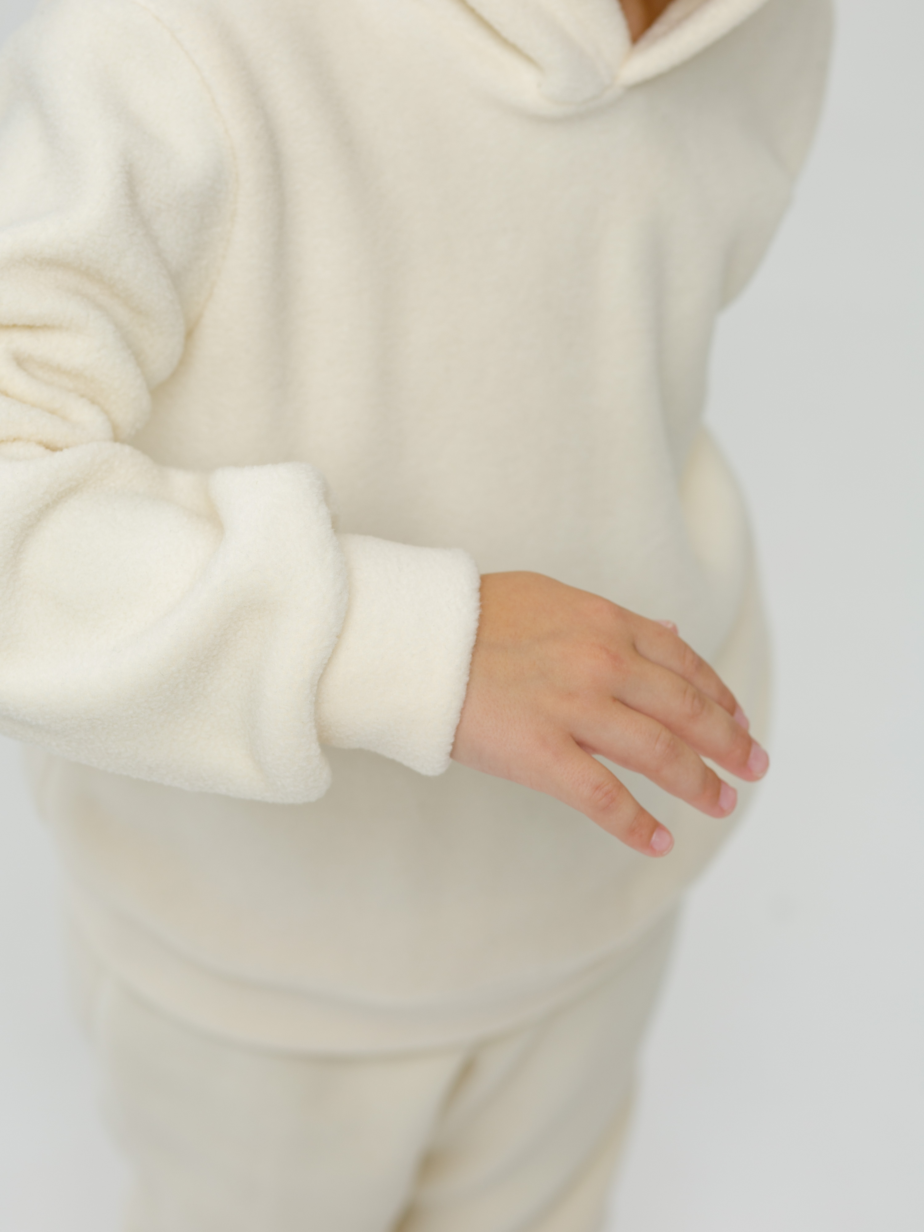 Костюм Lemonwear R1078 - фото 3