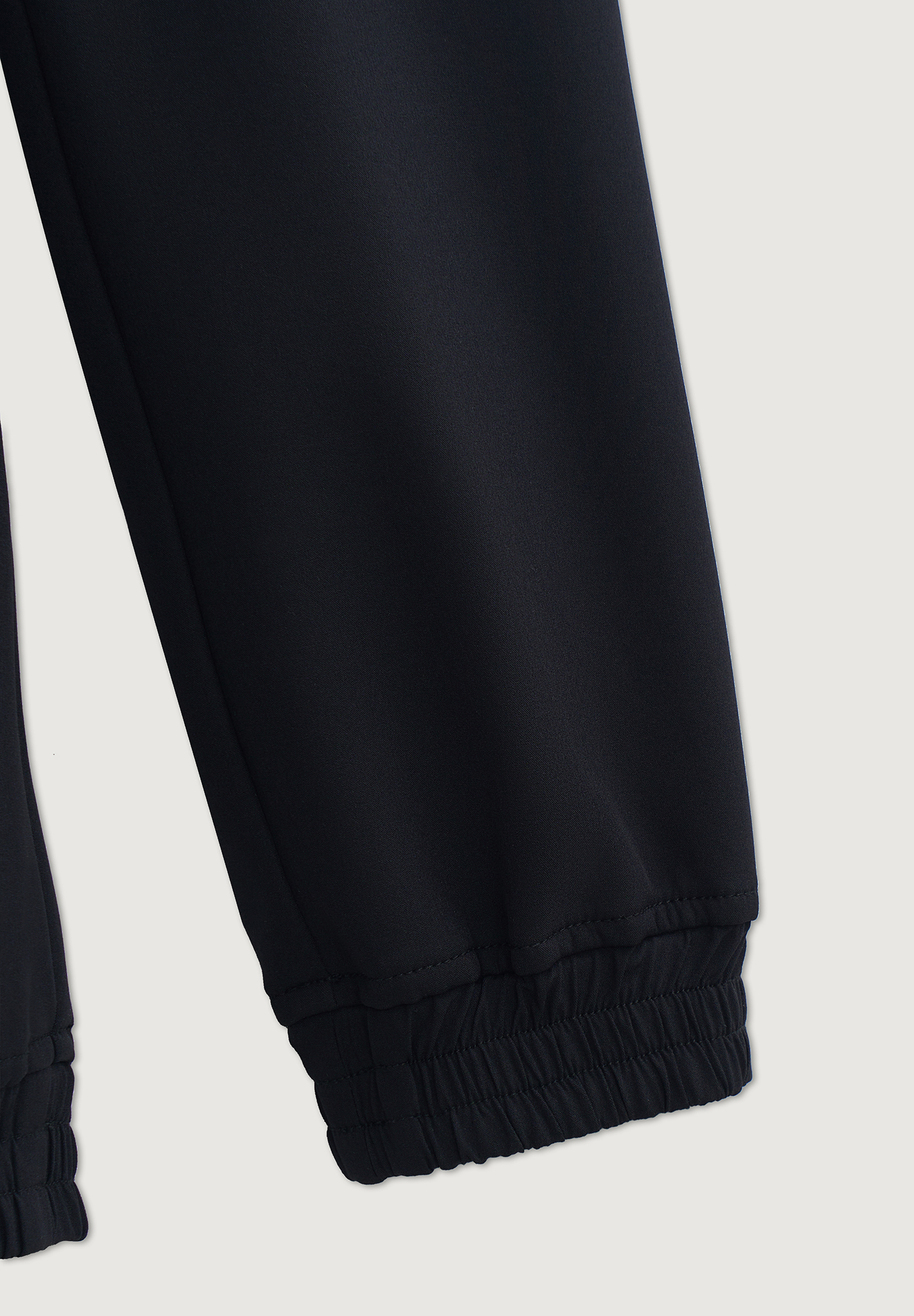 Брюки софтшелл Lassie 72106207-9990 - фото 6