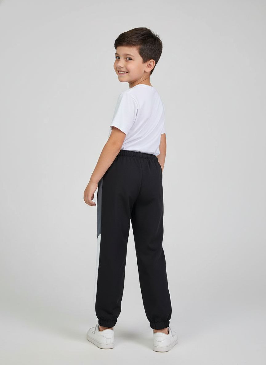 Брюки Lemonwear R1106 - фото 5