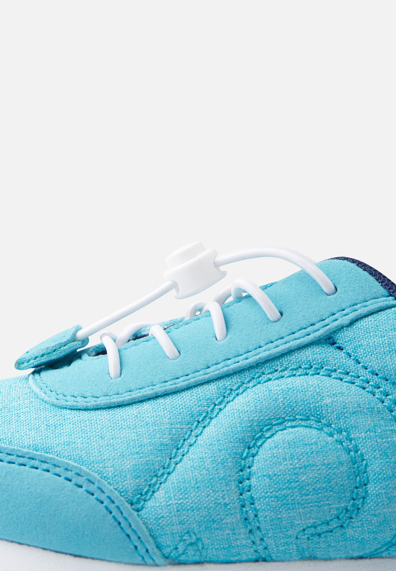 Кроссовки Reima 569427-7330 - фото 6