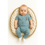 Комбинезон Эскимо