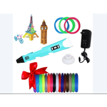 3D ручка 3D PEN