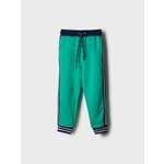 Изображение товара Брюки PlayToday: 104