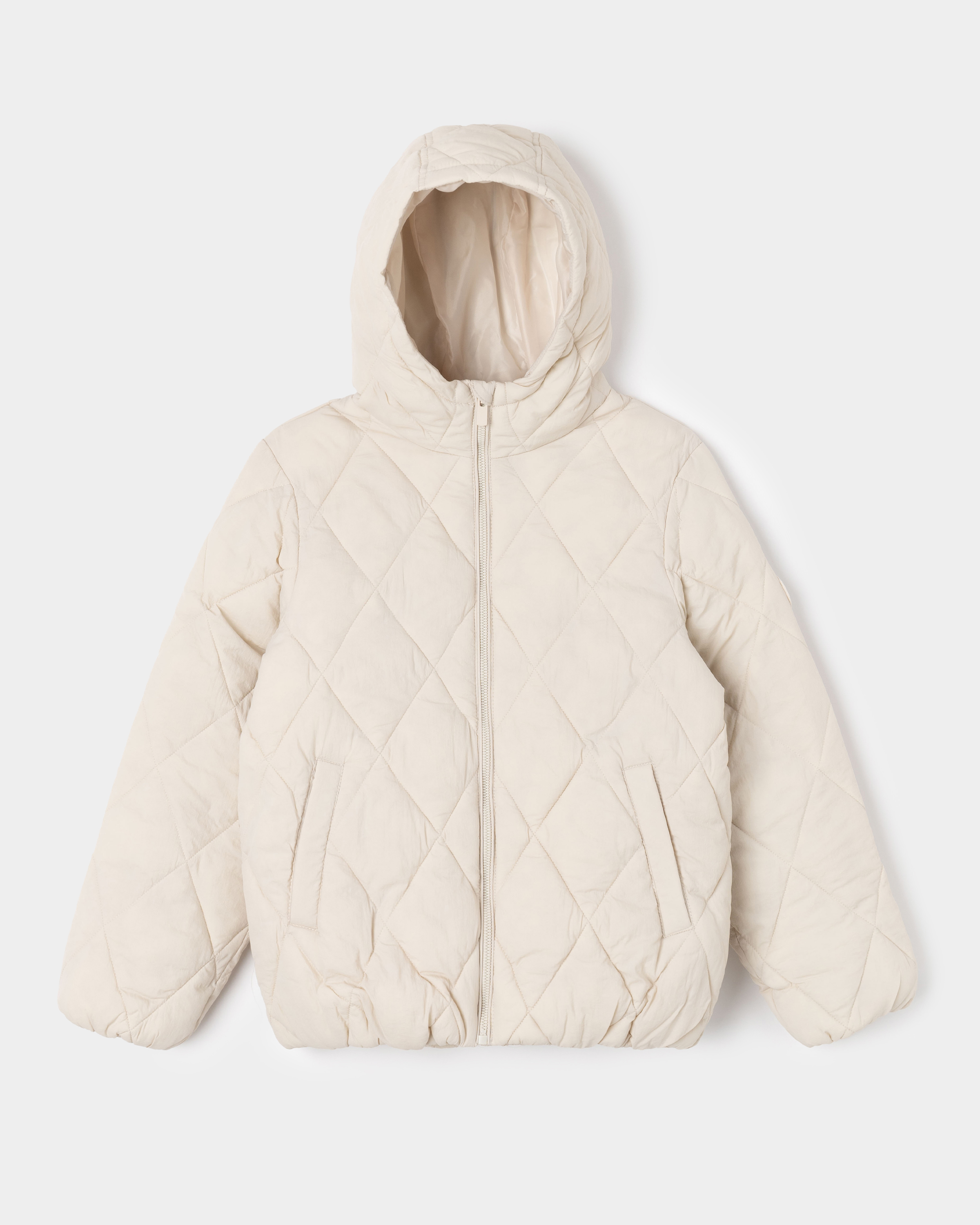 Куртка Futurino S26FU3-G256tg-F0 - фото 2