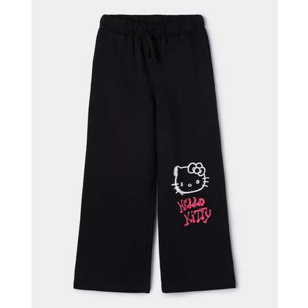 Брюки Hello Kitty