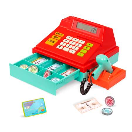 Игрушка Battat