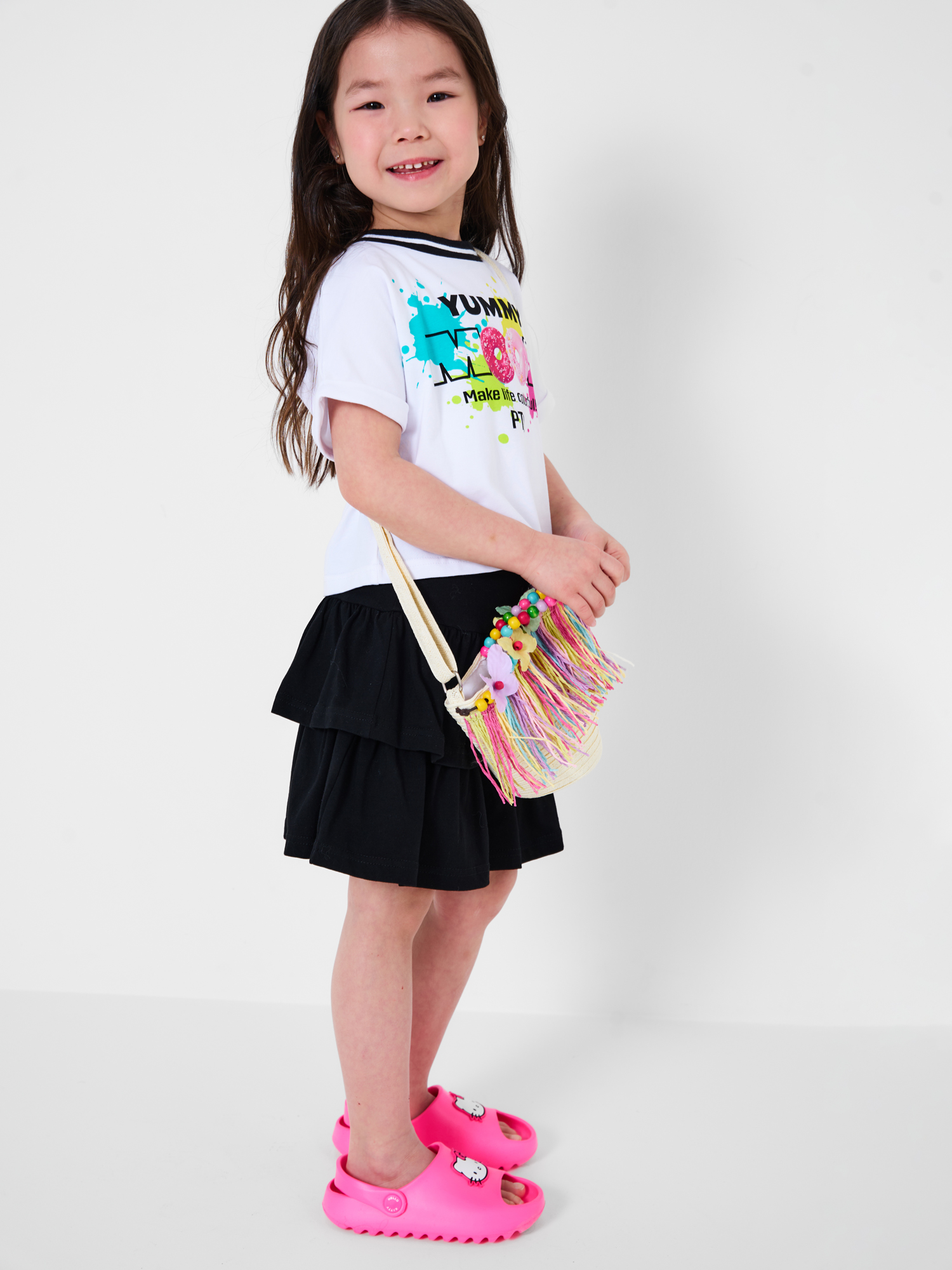 Сабо PlayToday 12642702 - фото 10