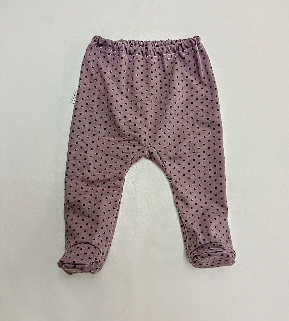 Комплект ЯСЕЛЬКА 806-Кгорошек - фото 4