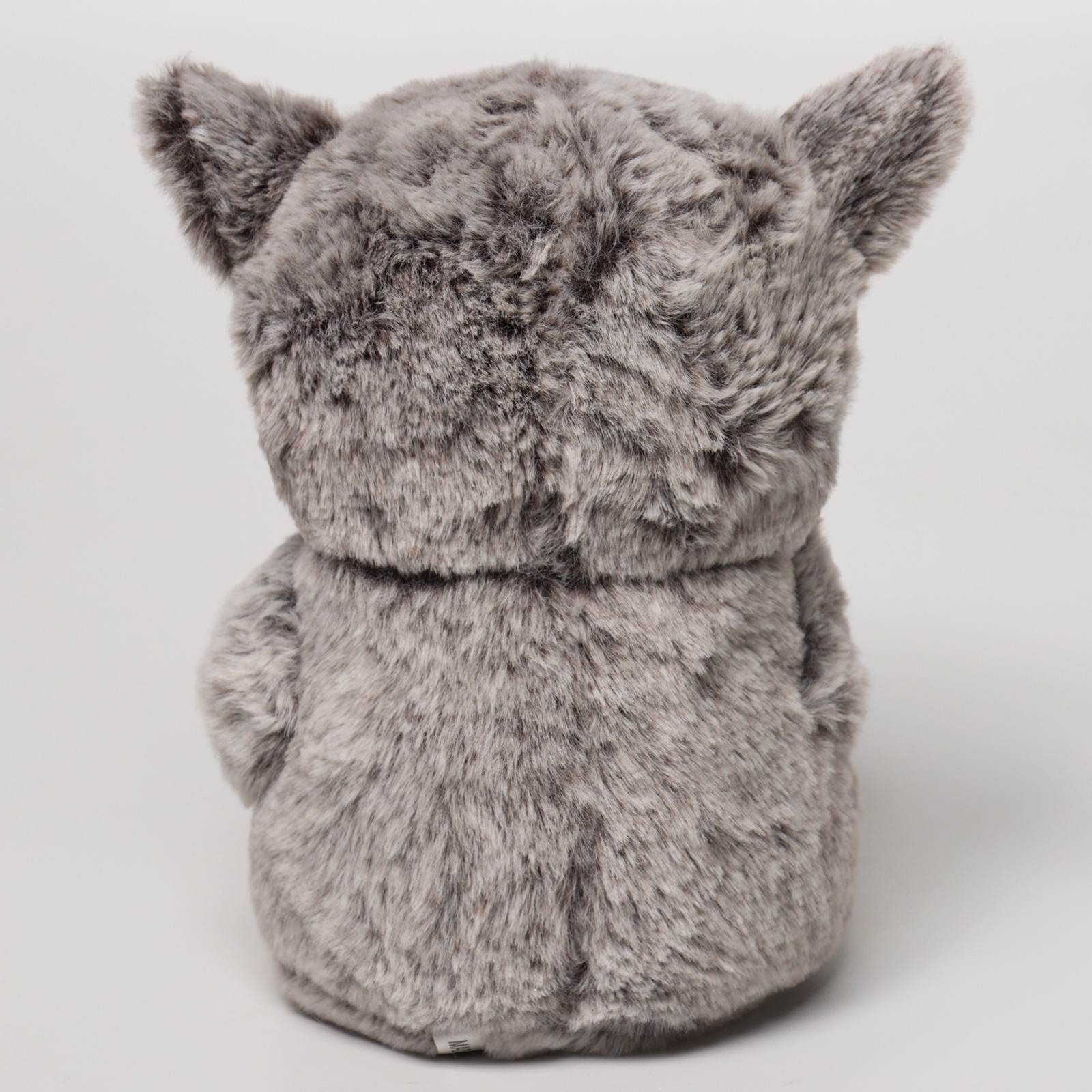 Мягкая игрушка Sima-Land - фото 5