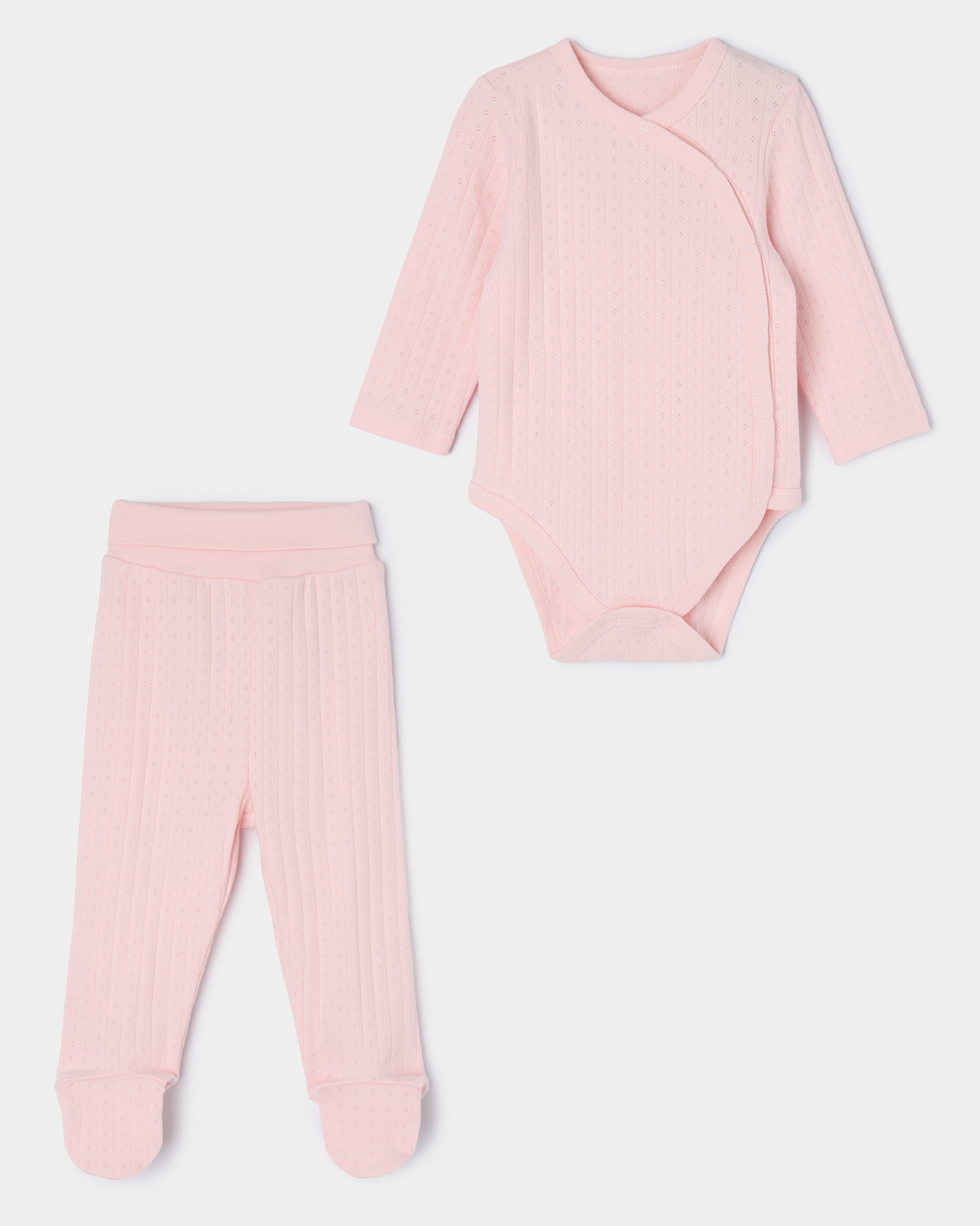 Комплект Моя Горошинка S26MG4-1/018ig-JJ - фото 1