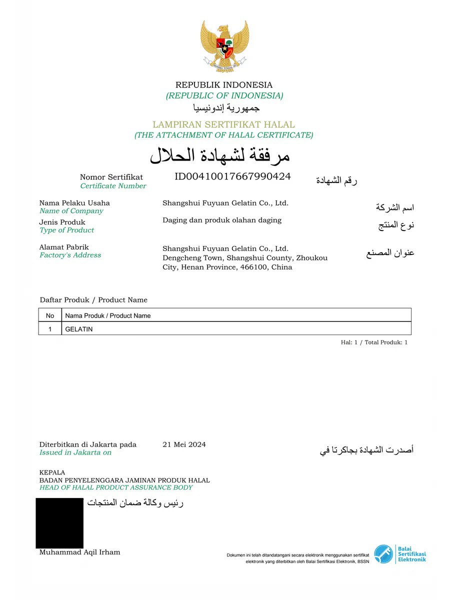 Коллаген + Витамин С Vitaminum Beauty Collagen пептидная форма 120 шт - фото 7