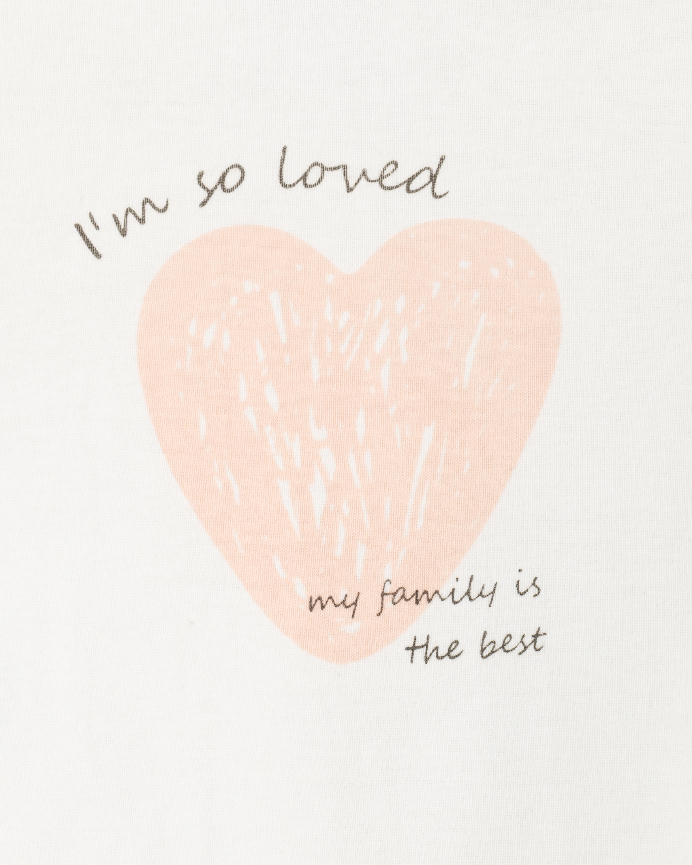 Боди BabyGo S26BG4-15893ig-F0 - фото 3