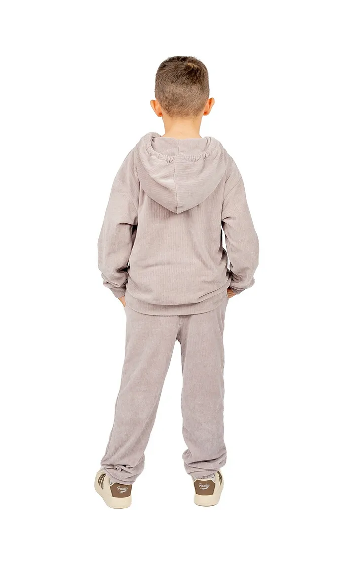 Костюм Я Большой! 182-205-01 - фото 3