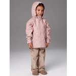 Ветровка Amarobaby