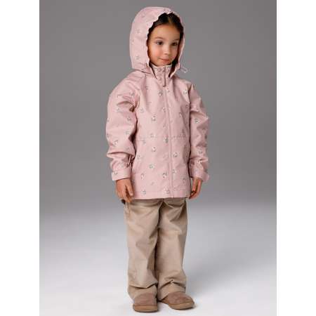 Ветровка Amarobaby