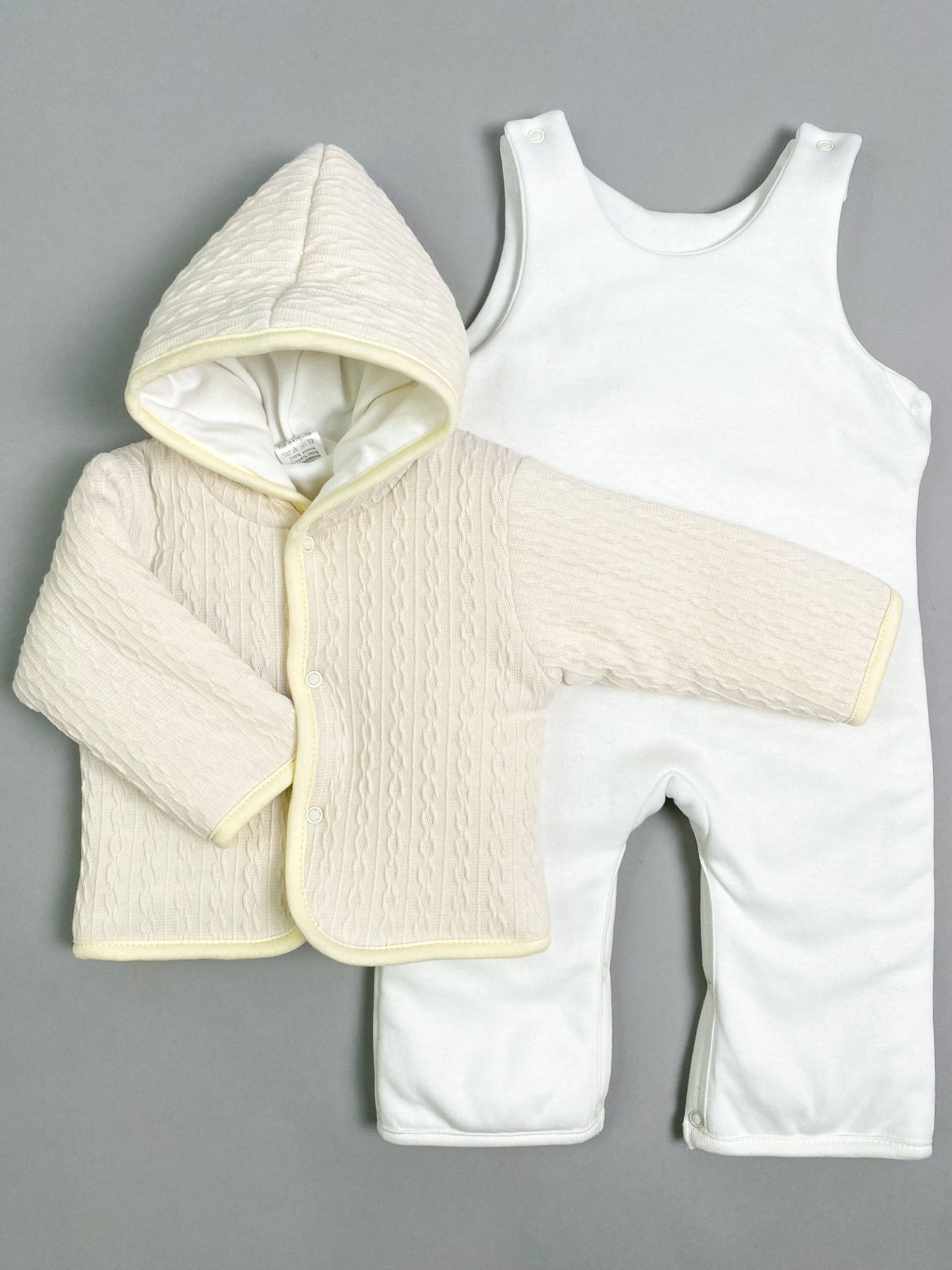 Костюм Clariss ЦБ-00001352 - фото 1