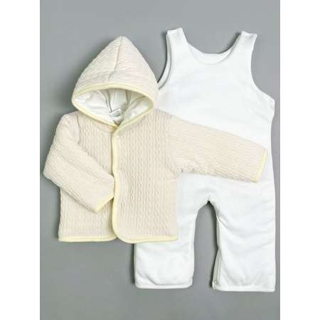 Костюм Clariss