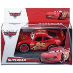 Автомобиль Huada Toys Тачки