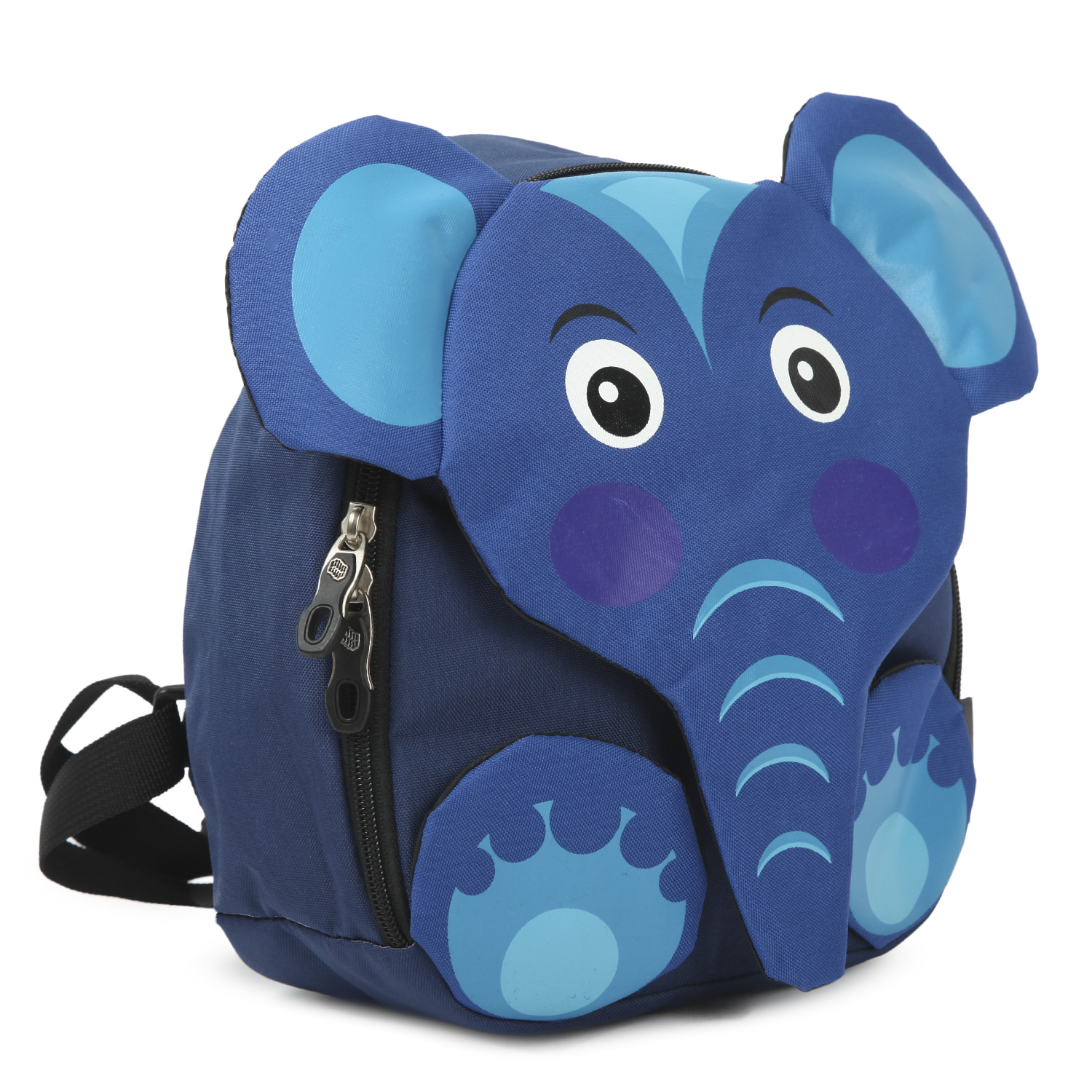 Рюкзак PULSE - фото 2