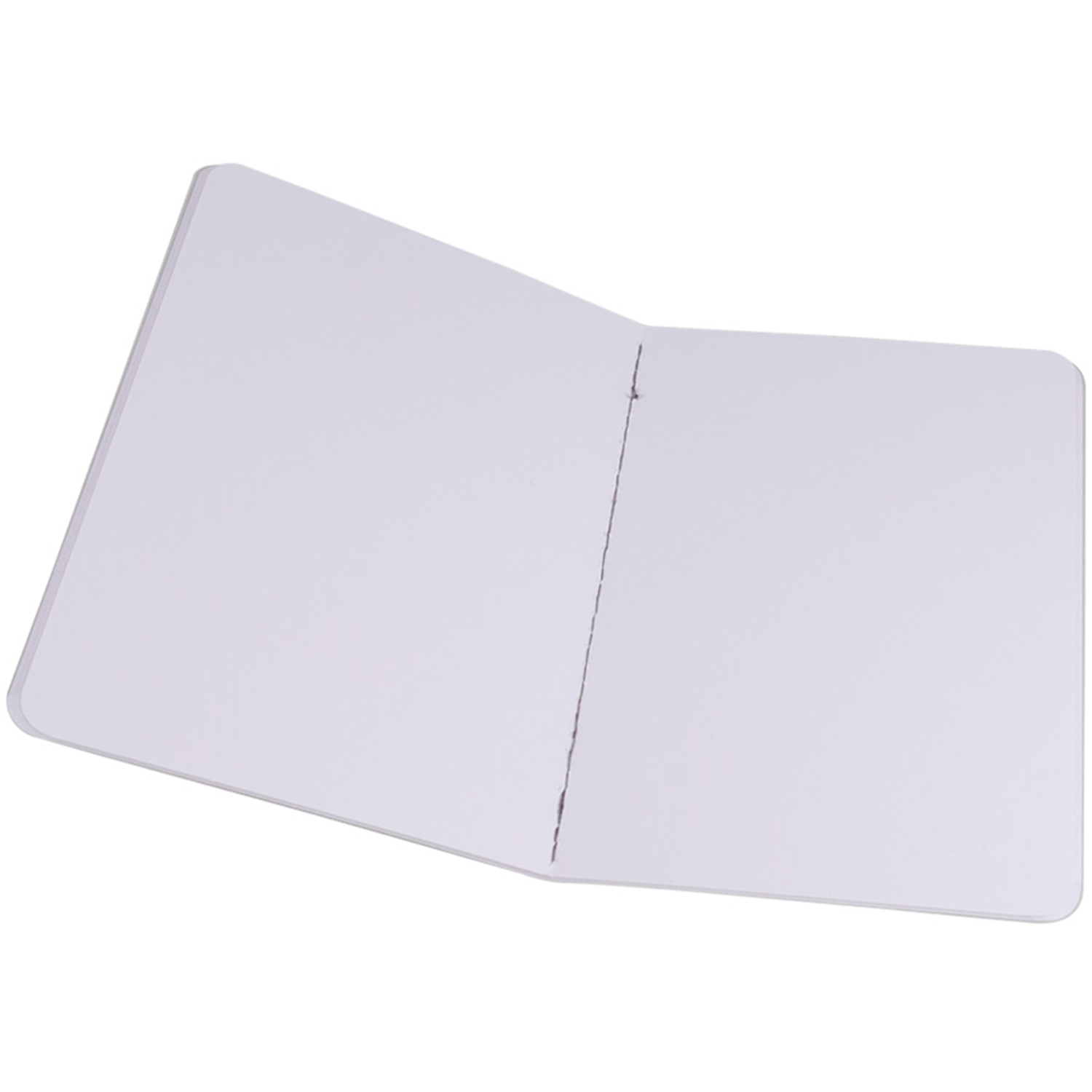 Скетчбук Prof-Press 12 лист. - фото 2