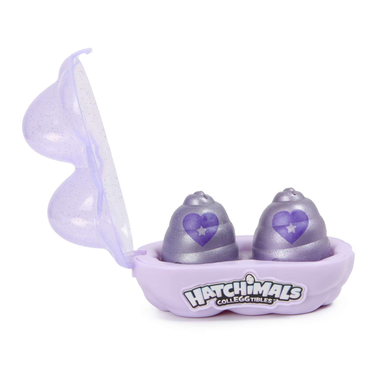 Игровой набор Hatchimals - фото 3