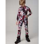 Комплект термобелья PlayToday