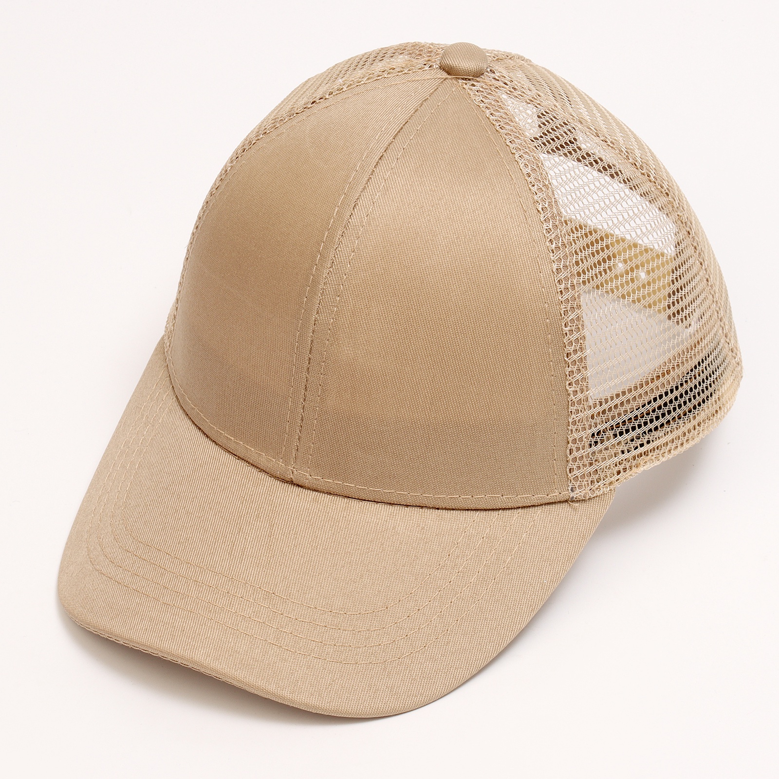 Кепка Sima-Land 10122507 - фото 3