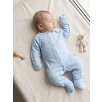 Комбинезон ТРИЯ