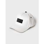 Изображение товара Бейсболка PlayToday: 54