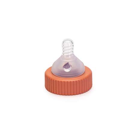 Бутылочка Johanson Bebis 240 мл