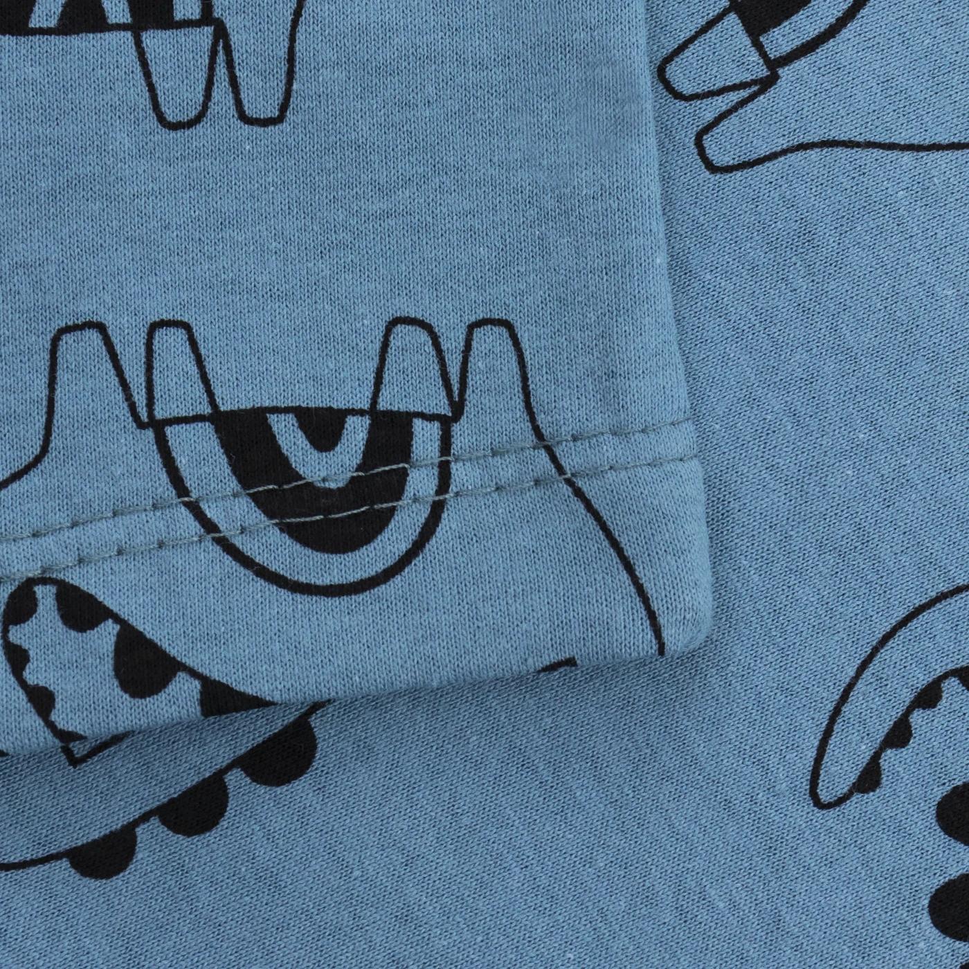 Песочник YOULALA 1331100201 - фото 10