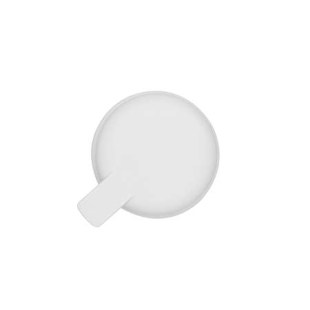Дозатор Brabantia