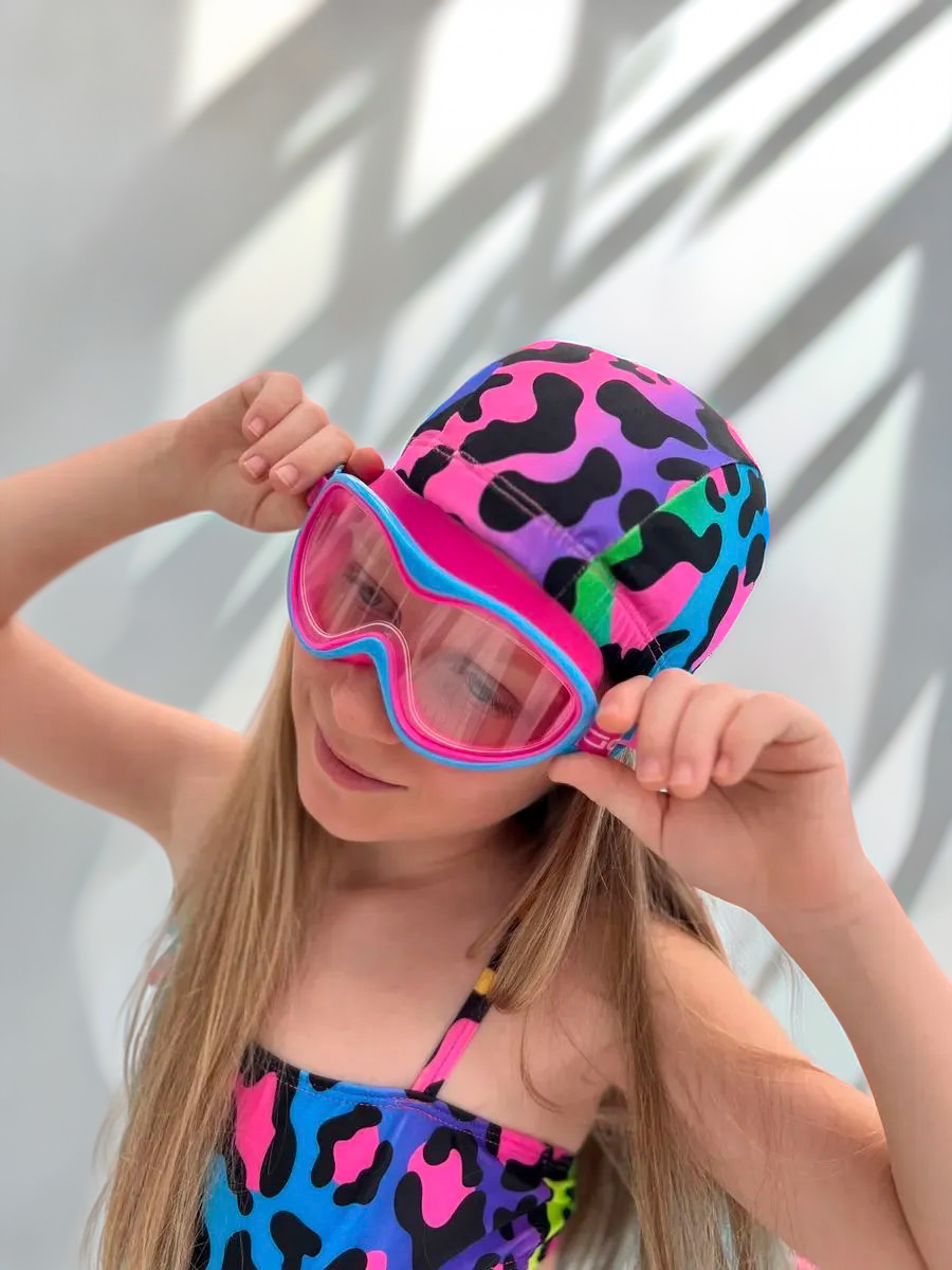 Шапочка Capitania детская - фото 1