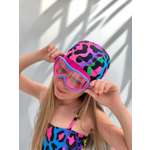 Шапочка Capitania детская