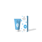 Зубная паста Montcarotte без фтора