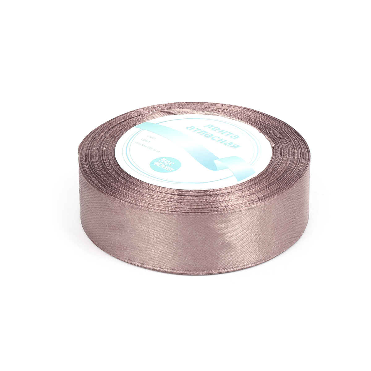 Набор для творчества Magic 4 Hobby шитье - фото 4