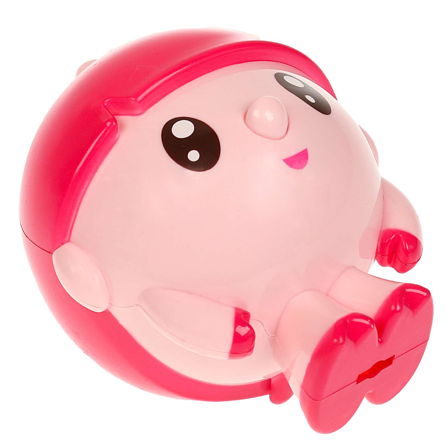 Игрушка УМка Нюшенька - фото 5