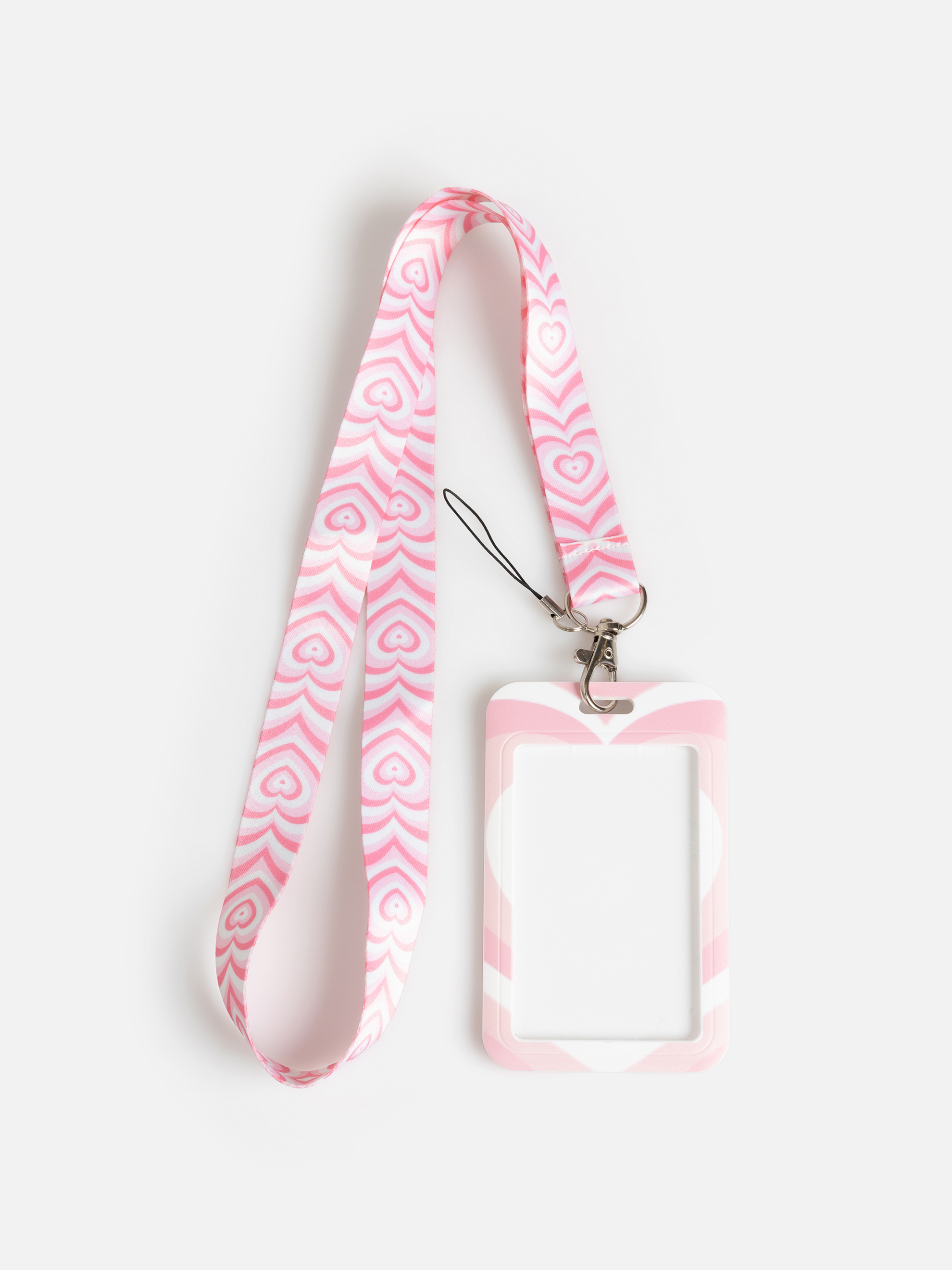 Бейдж Acoola - фото 3