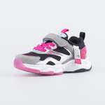 Кроссовки Котофей